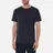 Comme des Garcons SHIRT