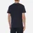 Comme des Garcons SHIRT