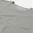 Comme des Garcons SHIRT