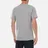 Comme des Garcons SHIRT