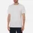 Comme des Garcons SHIRT