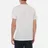 Comme des Garcons SHIRT