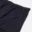 Comme des Garcons SHIRT