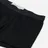 Comme des Garcons SHIRT