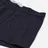 Comme des Garcons SHIRT
