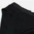Comme des Garcons SHIRT