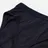 Comme des Garcons SHIRT