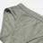 Comme des Garcons SHIRT