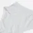Comme des Garcons SHIRT