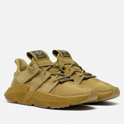 adidas Originals Мужские кроссовки Prophere