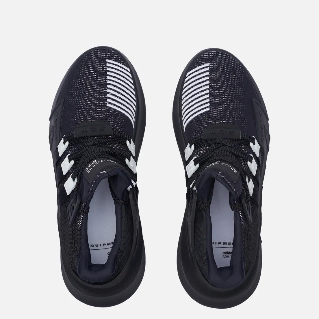 adidas Originals Мужские кроссовки EQT Bask ADV