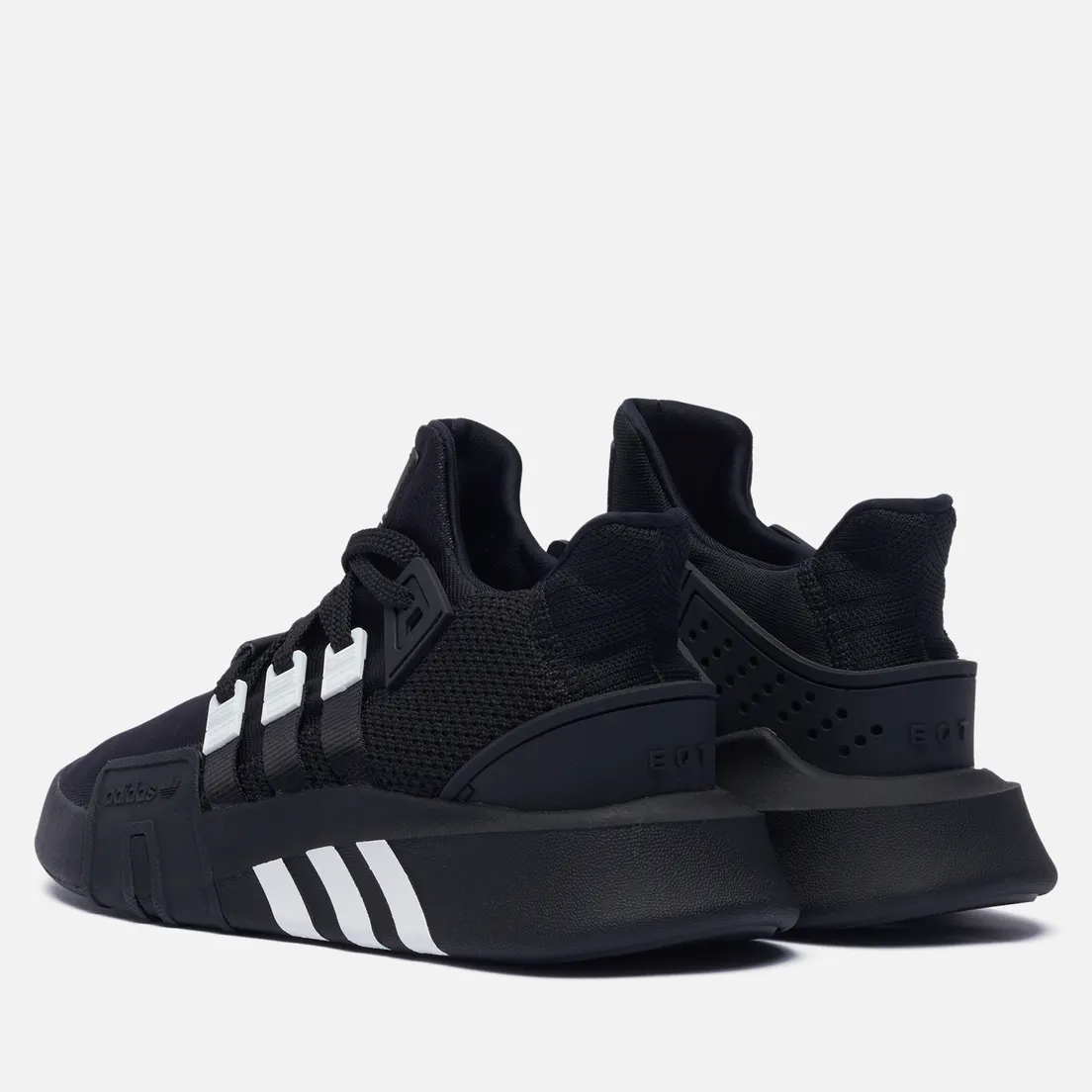 adidas Originals Мужские кроссовки EQT Bask ADV