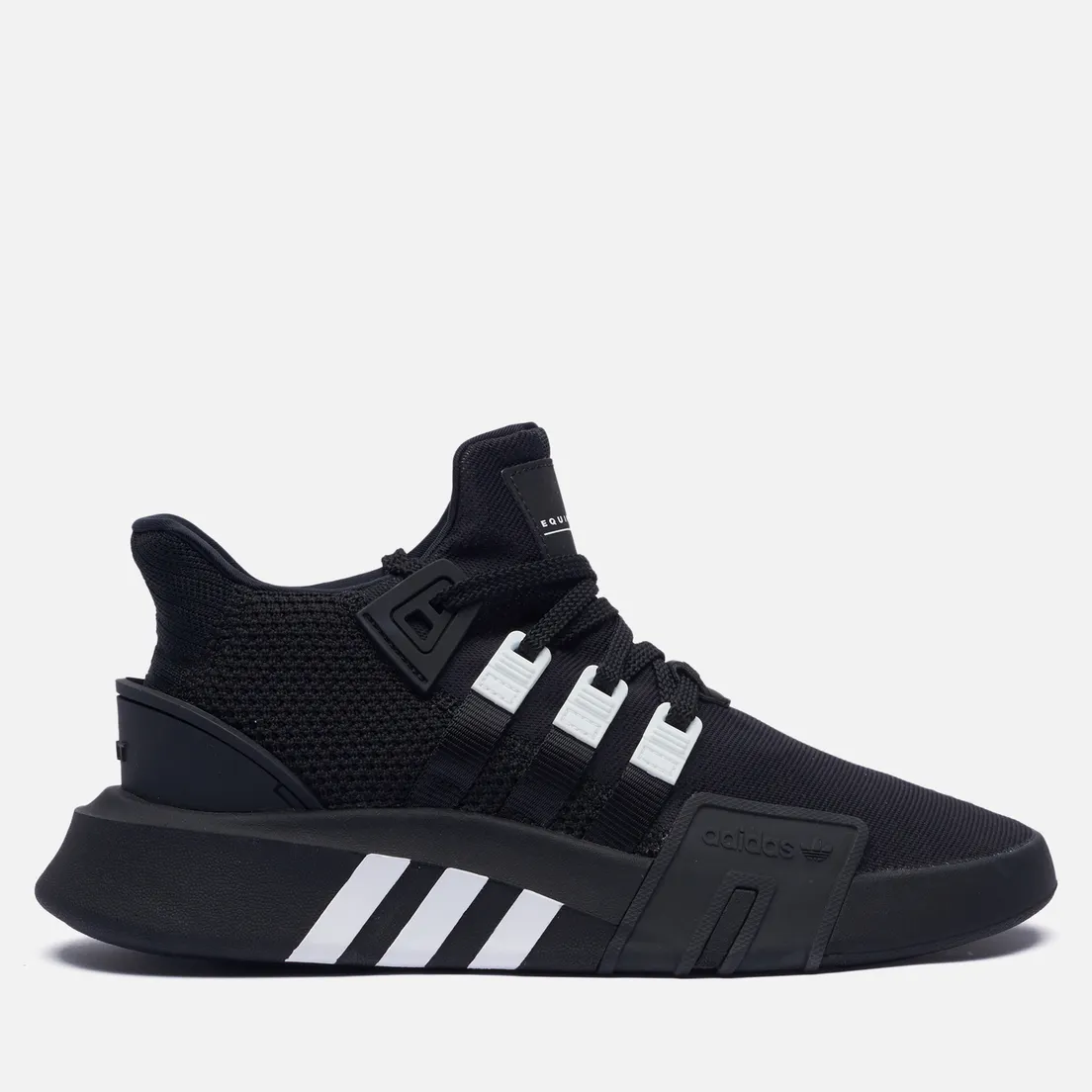 adidas Originals Мужские кроссовки EQT Bask ADV