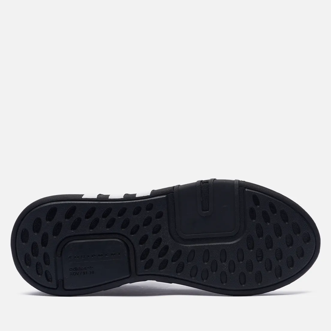 adidas Originals Мужские кроссовки EQT Bask ADV