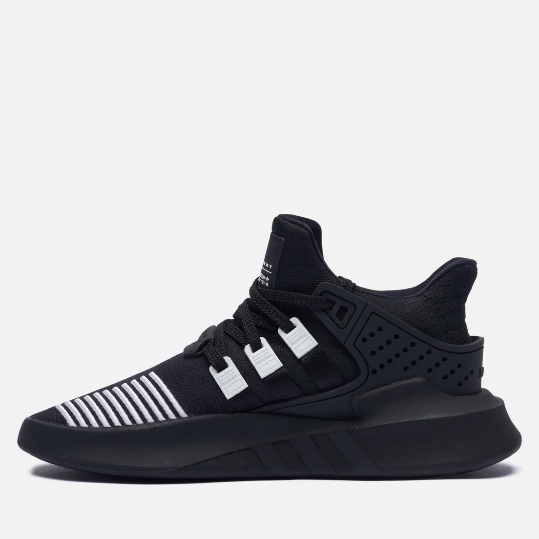 adidas Originals Мужские кроссовки EQT Bask ADV