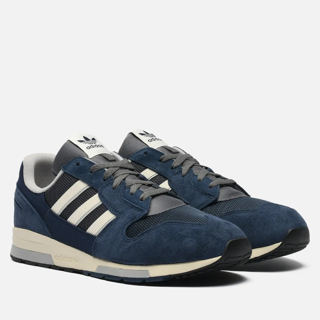 adidas Originals Мужские кроссовки ZX 420