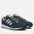 adidas Originals