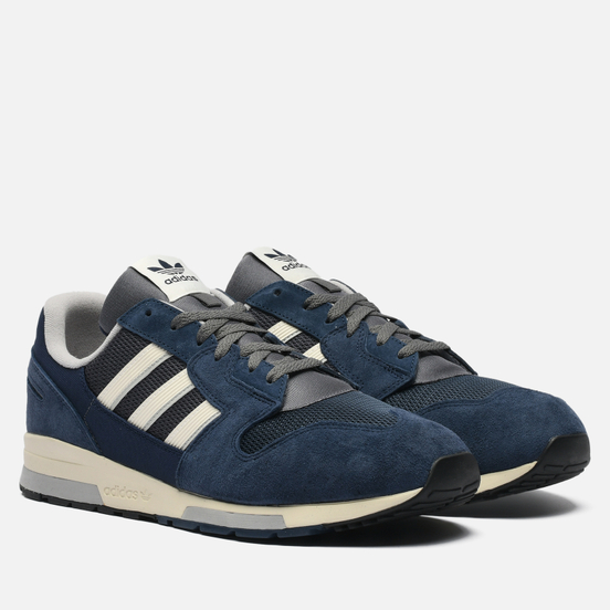 Мужские кроссовки adidas Originals ZX 420, FZ0145