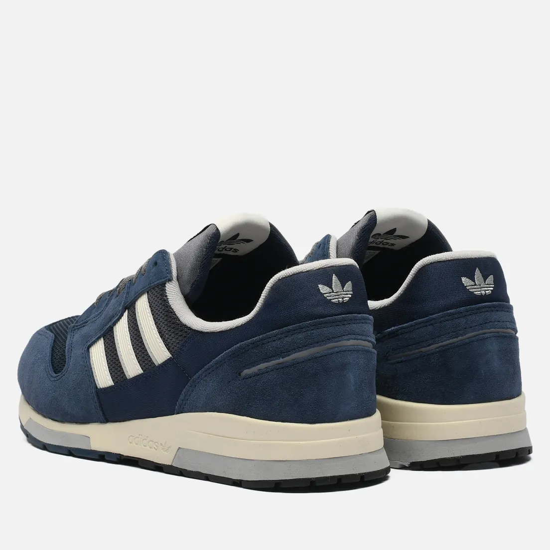 adidas Originals Мужские кроссовки ZX 420