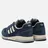 adidas Originals