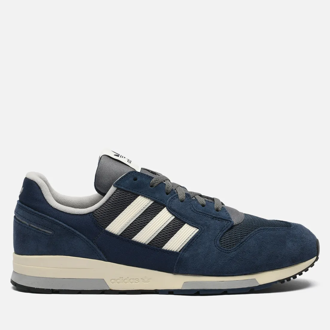 adidas Originals Мужские кроссовки ZX 420