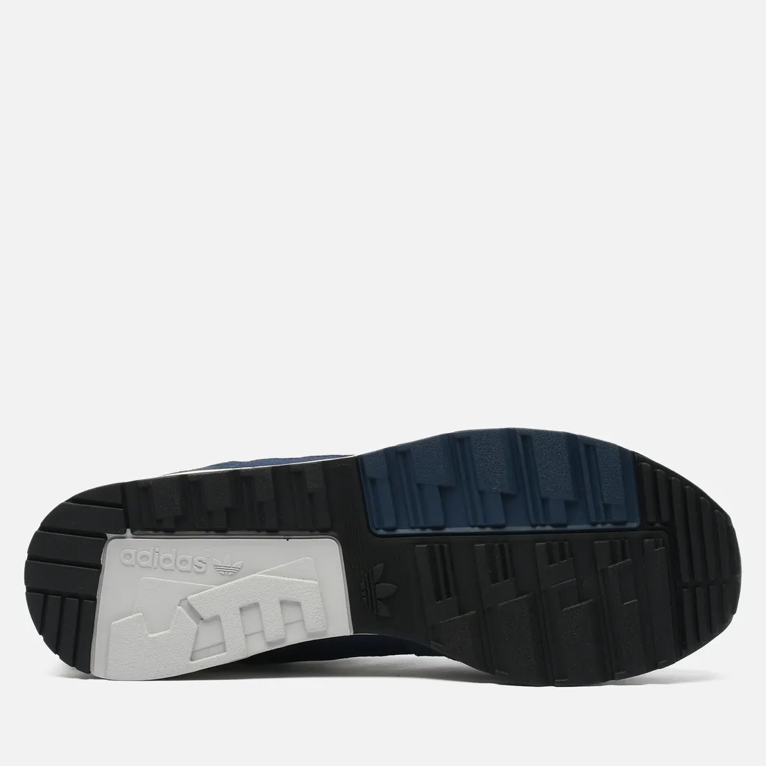 adidas Originals Мужские кроссовки ZX 420