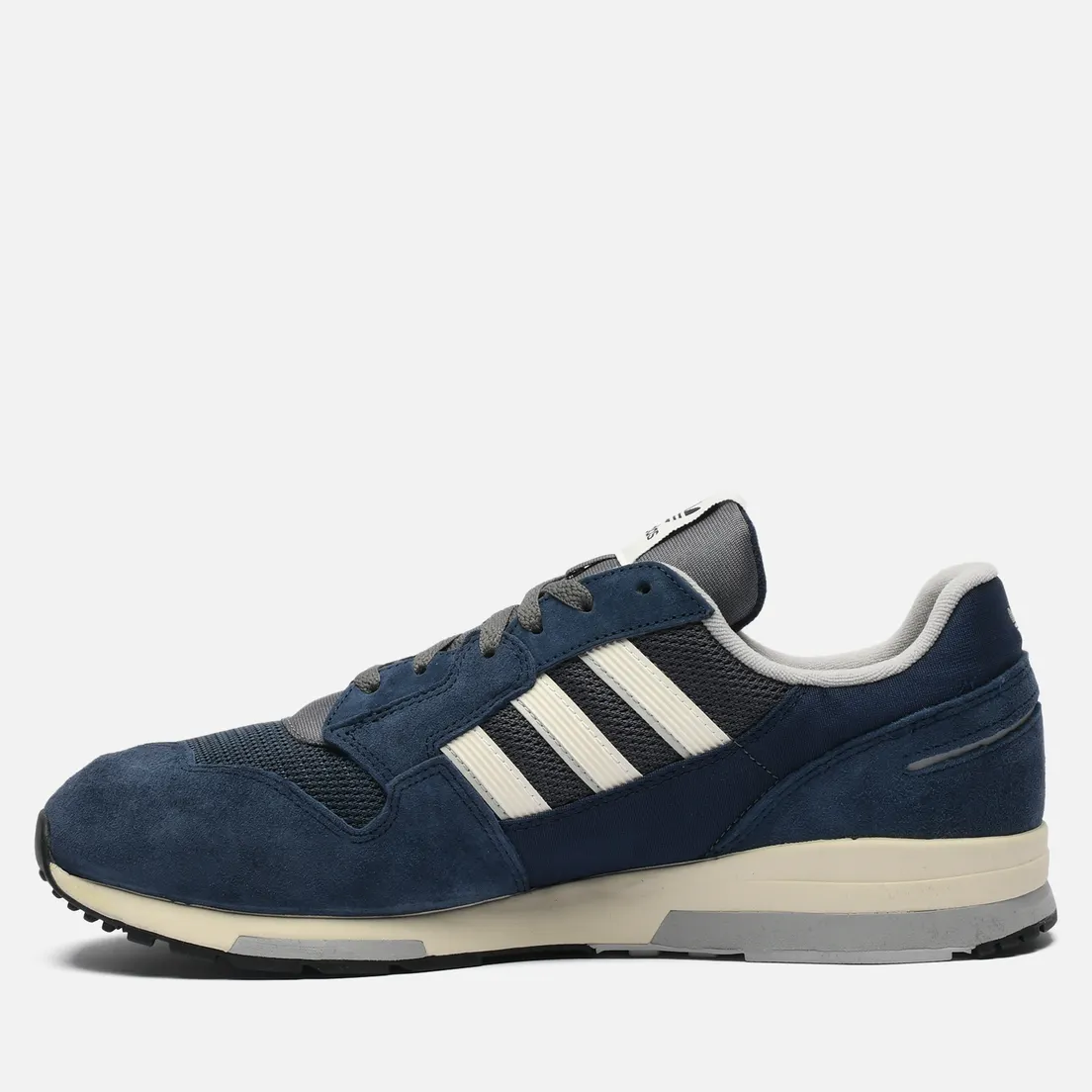adidas Originals Мужские кроссовки ZX 420