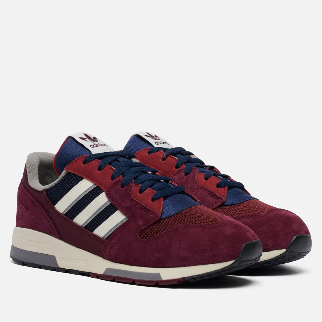 Мужские кроссовки adidas Originals ZX 420, FZ0146