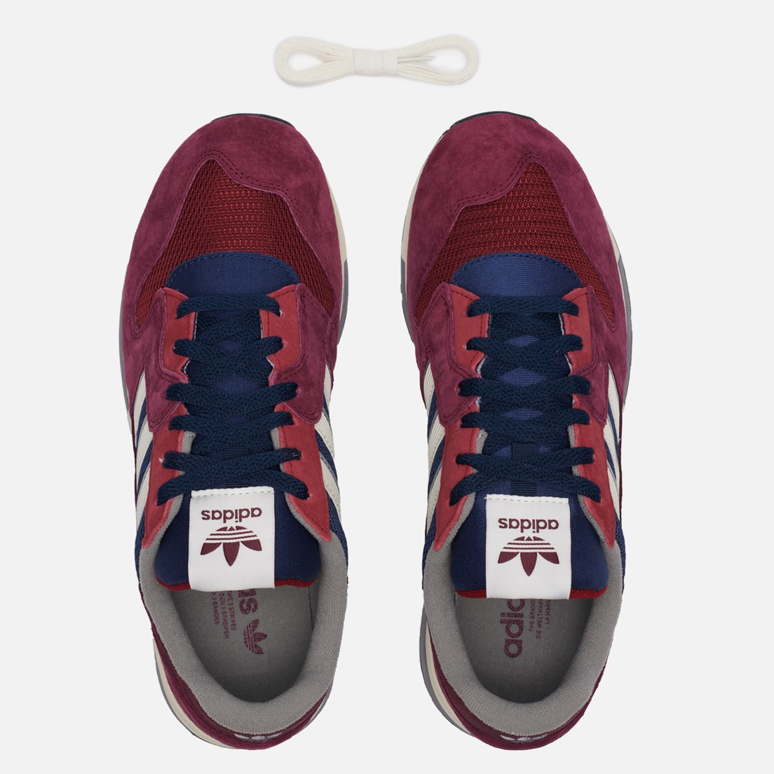 Мужские кроссовки adidas Originals ZX 420, FZ0146