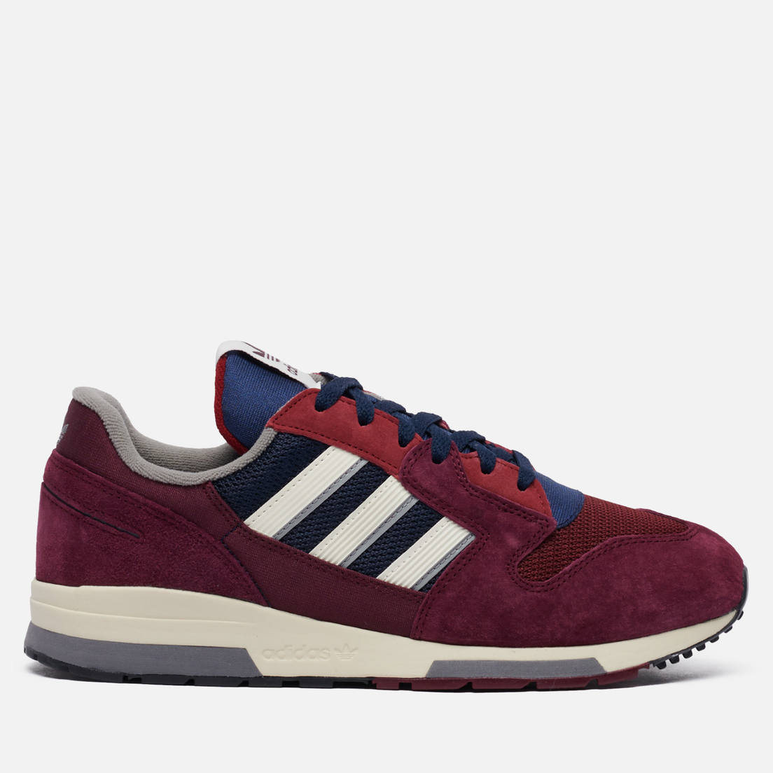 Adidas zx 420 quotoole best sale