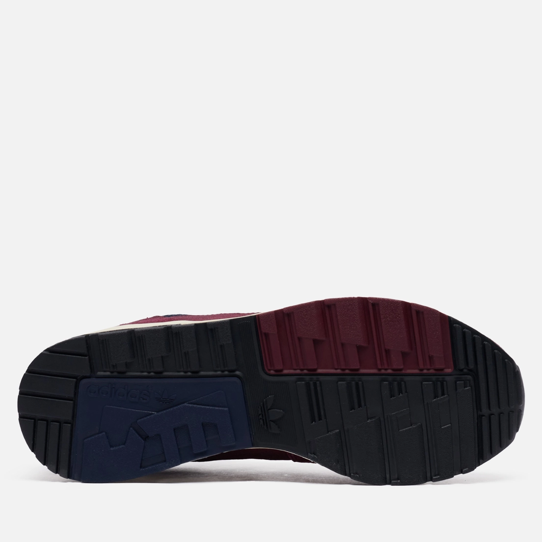 Мужские кроссовки adidas Originals ZX 420, FZ0146