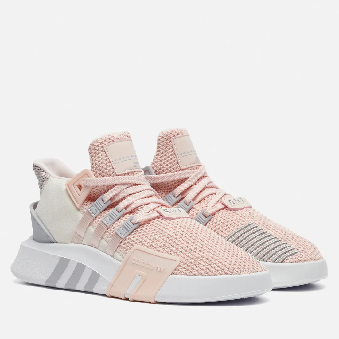 adidas Originals Женские кроссовки EQT Bask ADV