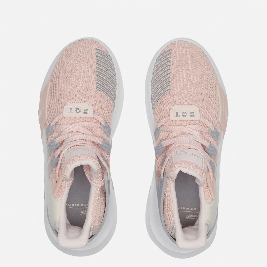 adidas Originals Женские кроссовки EQT Bask ADV
