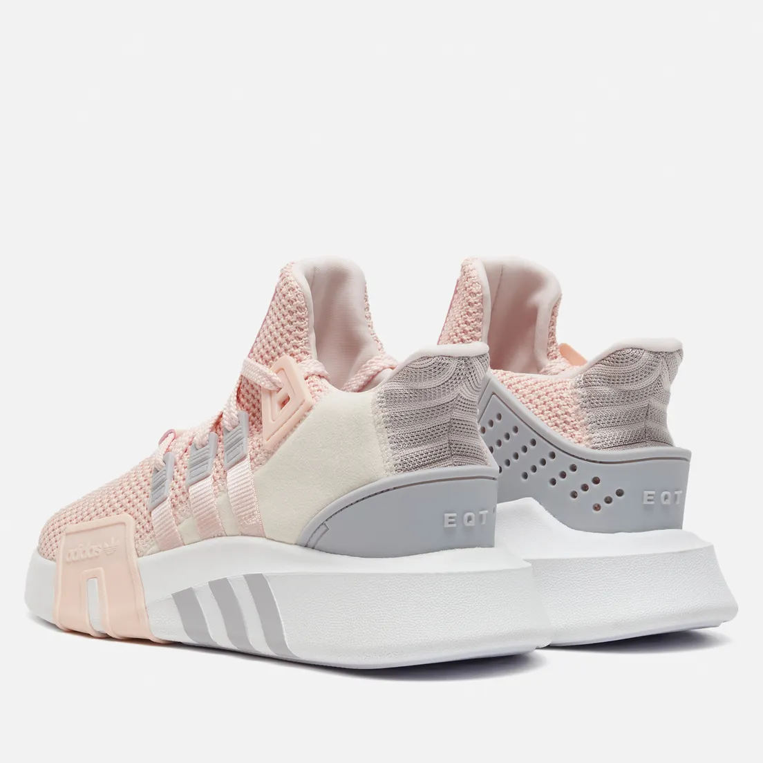adidas Originals Женские кроссовки EQT Bask ADV