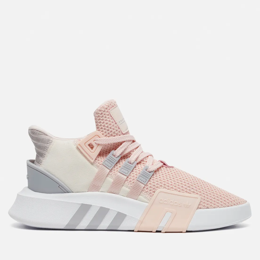 adidas Originals Женские кроссовки EQT Bask ADV
