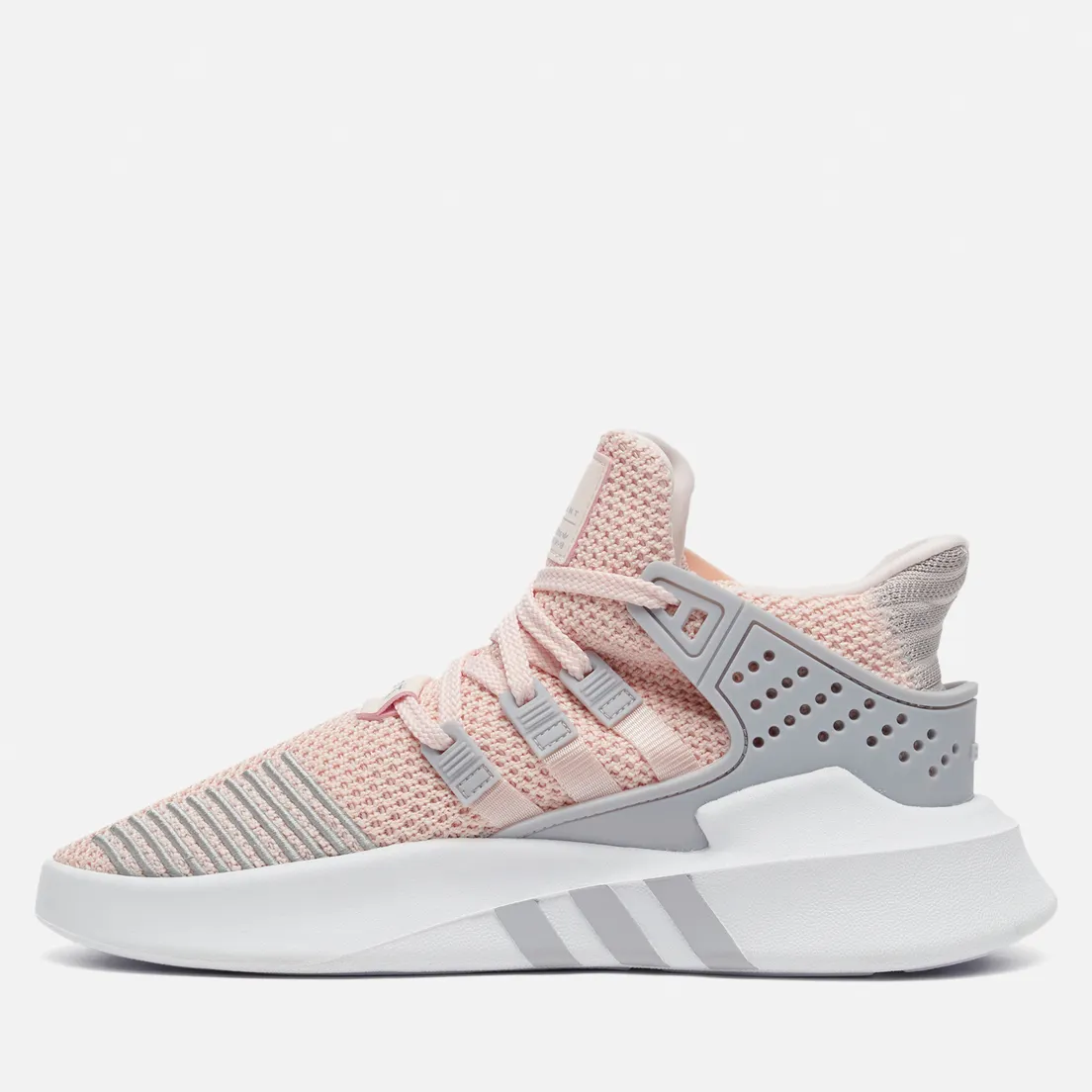 adidas Originals Женские кроссовки EQT Bask ADV