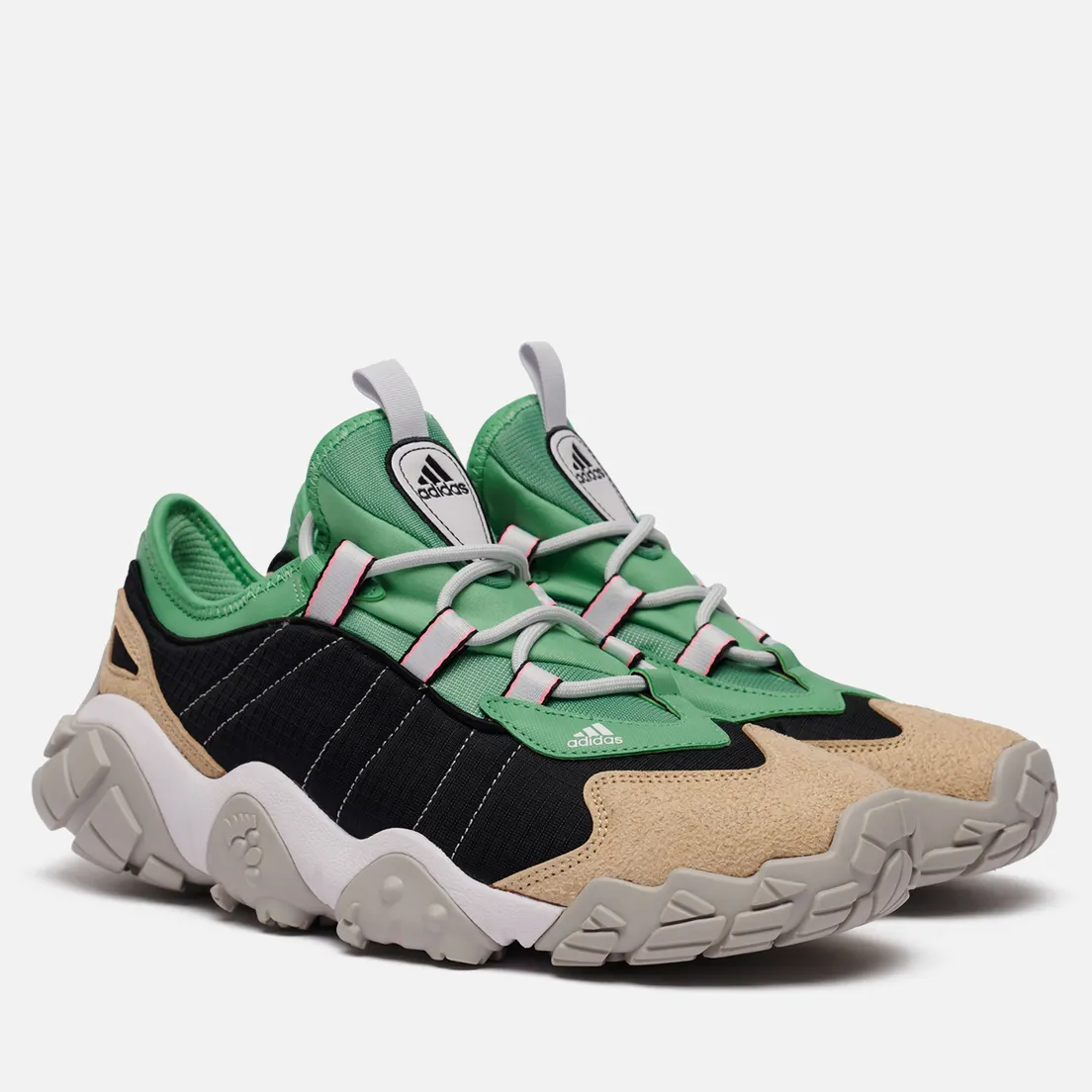 adidas Performance Мужские кроссовки FYW Secant