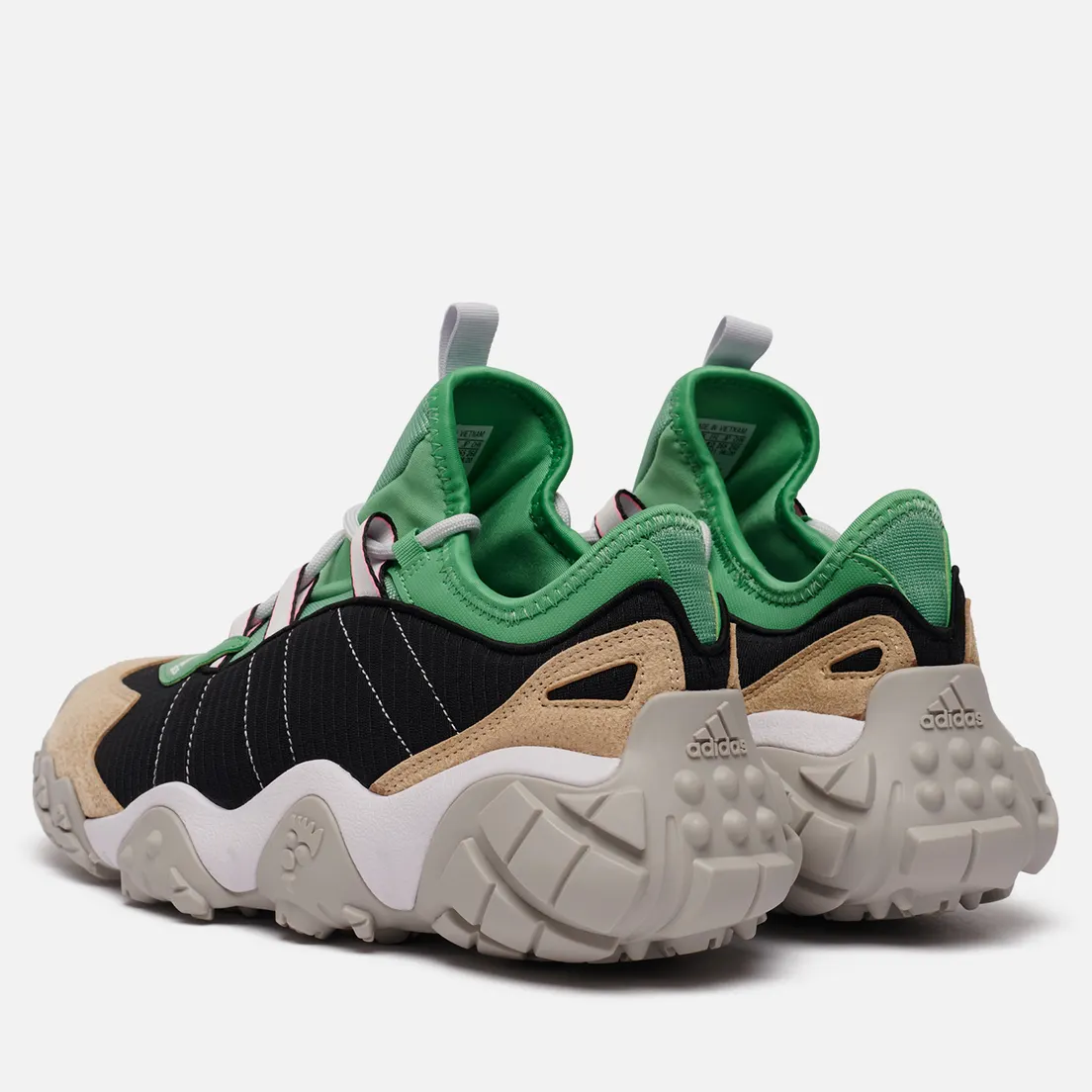 adidas Performance Мужские кроссовки FYW Secant