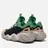 adidas Performance