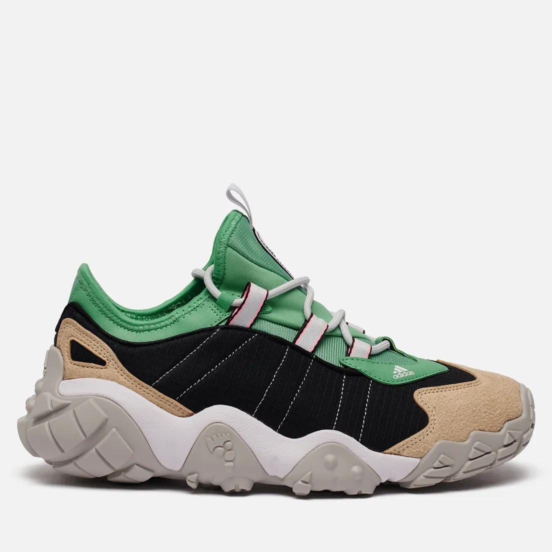 adidas Performance Мужские кроссовки FYW Secant