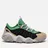 adidas Performance