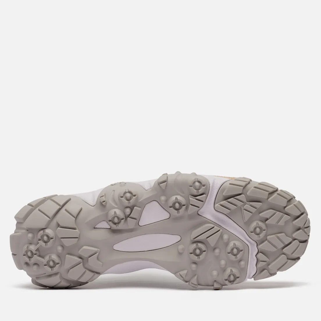 adidas Performance Мужские кроссовки FYW Secant