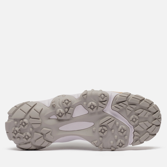 Мужские кроссовки adidas Performance FYW Secant Hyper Pop/Hyper Pop/Dash Grey