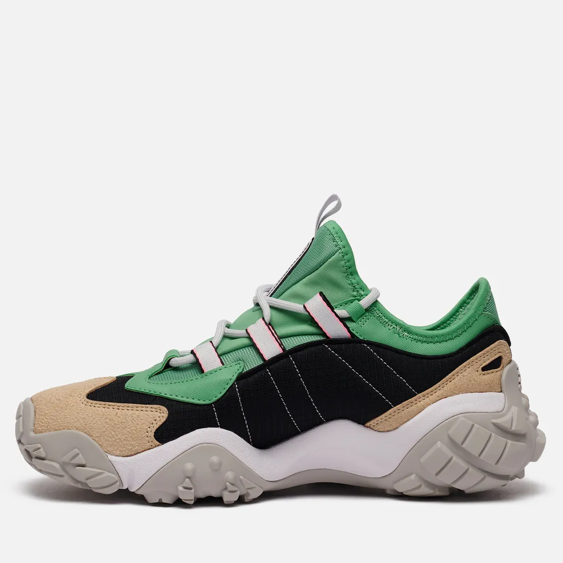 adidas Performance Мужские кроссовки FYW Secant