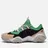 adidas Performance