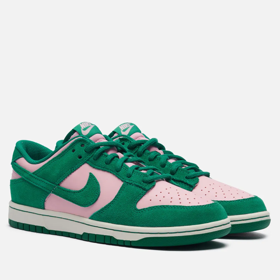 Nike Мужские кроссовки Dunk Low Retro SE