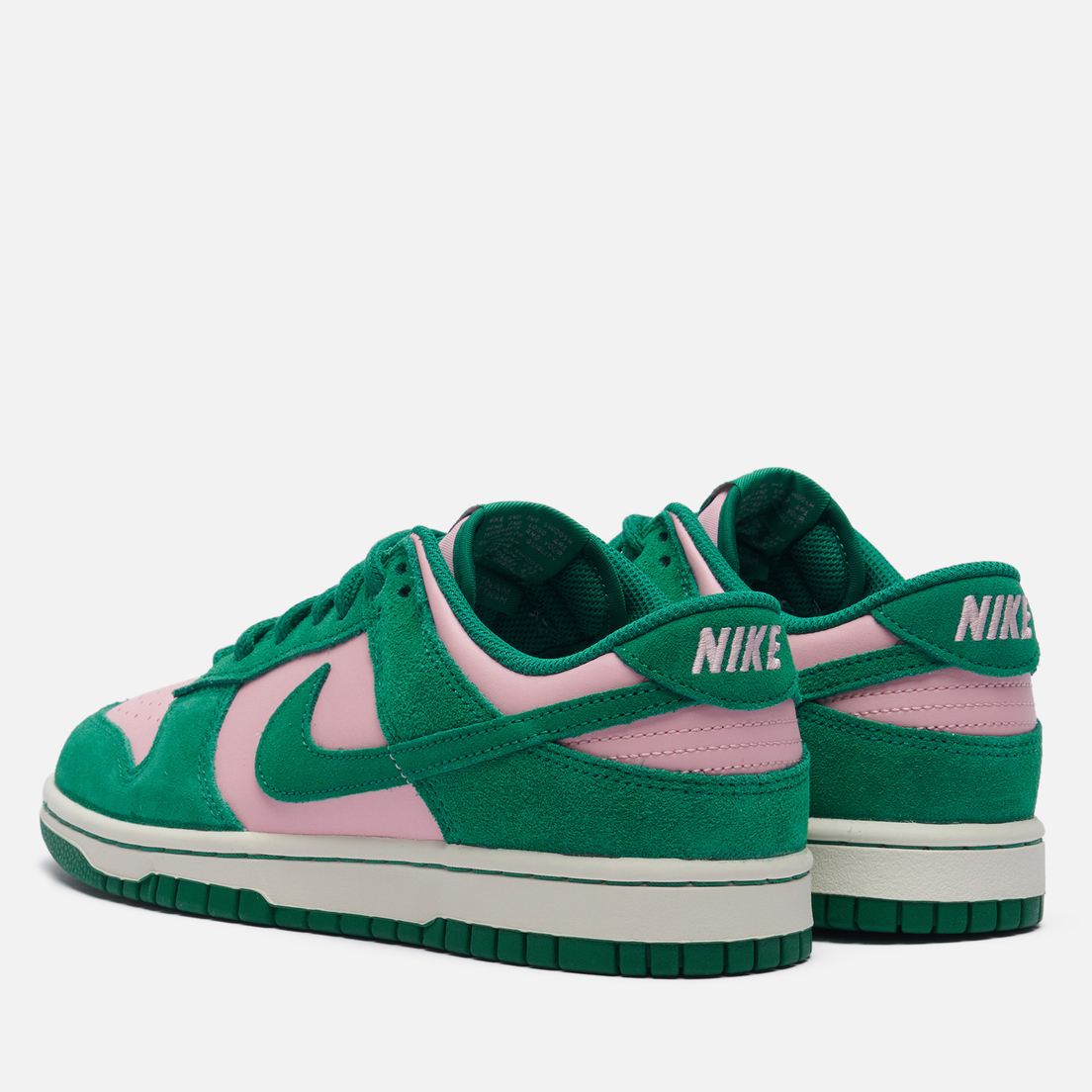 Nike Кроссовки Dunk Low Retro SE