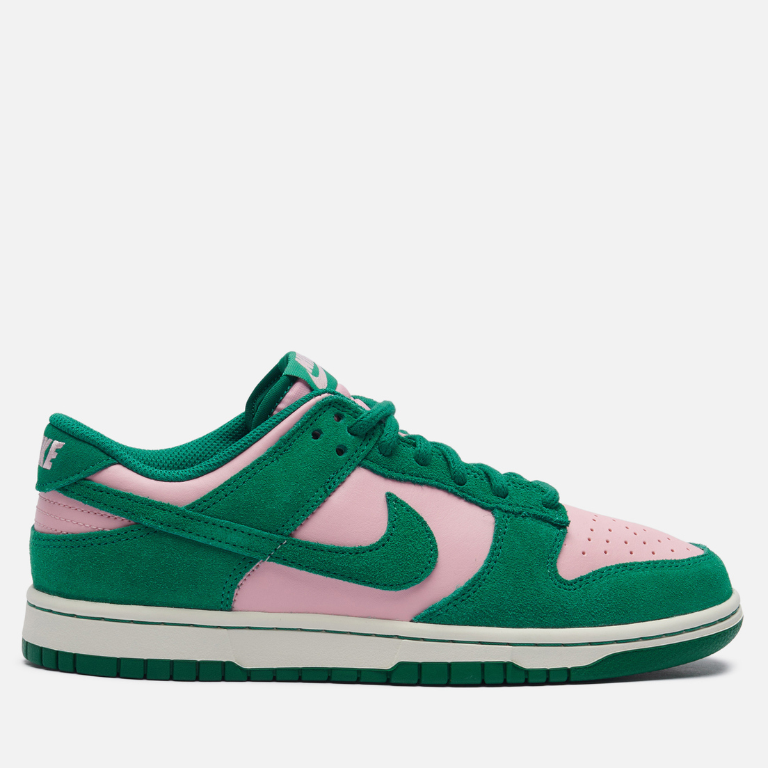 Nike Кроссовки Dunk Low Retro SE