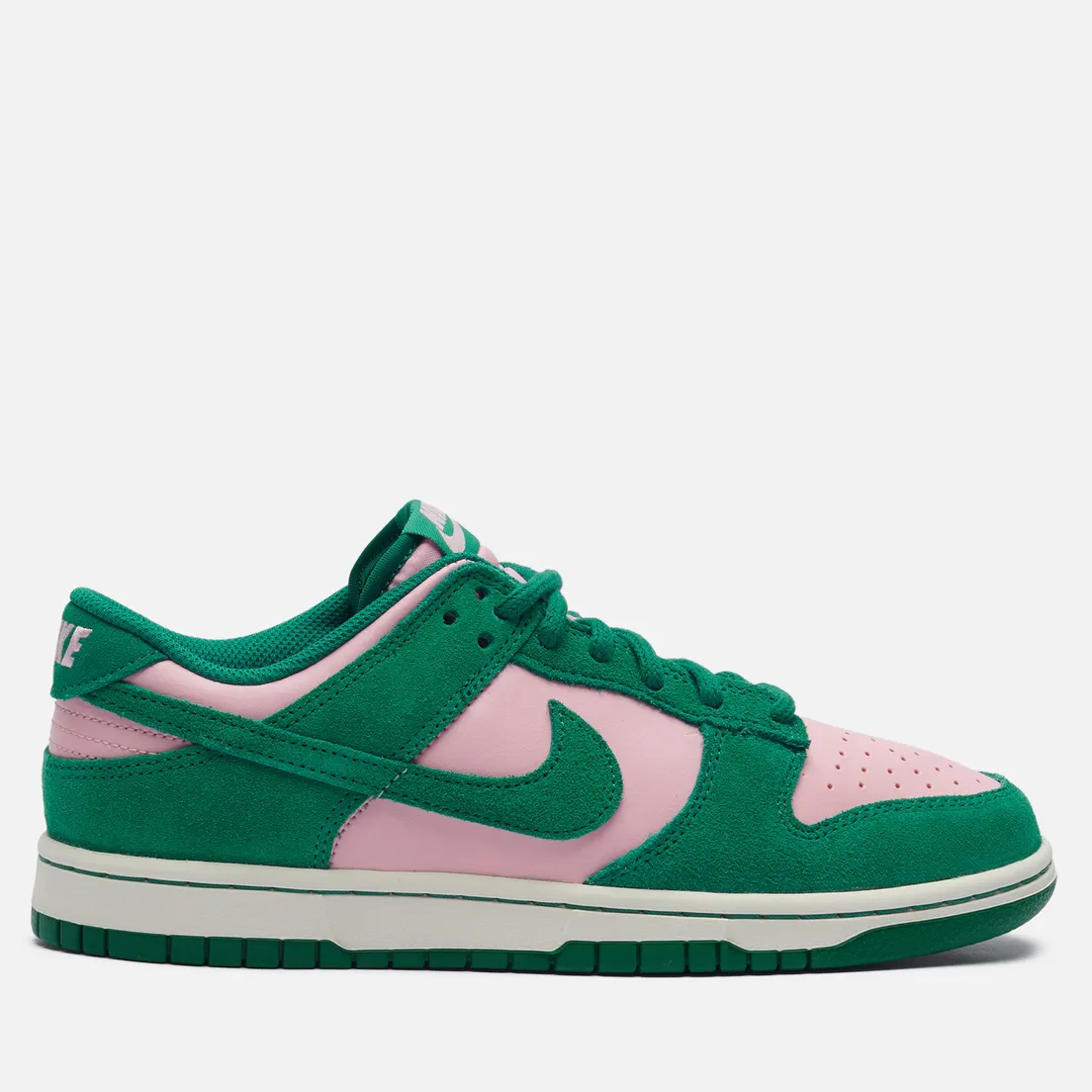Nike Мужские кроссовки Dunk Low Retro SE