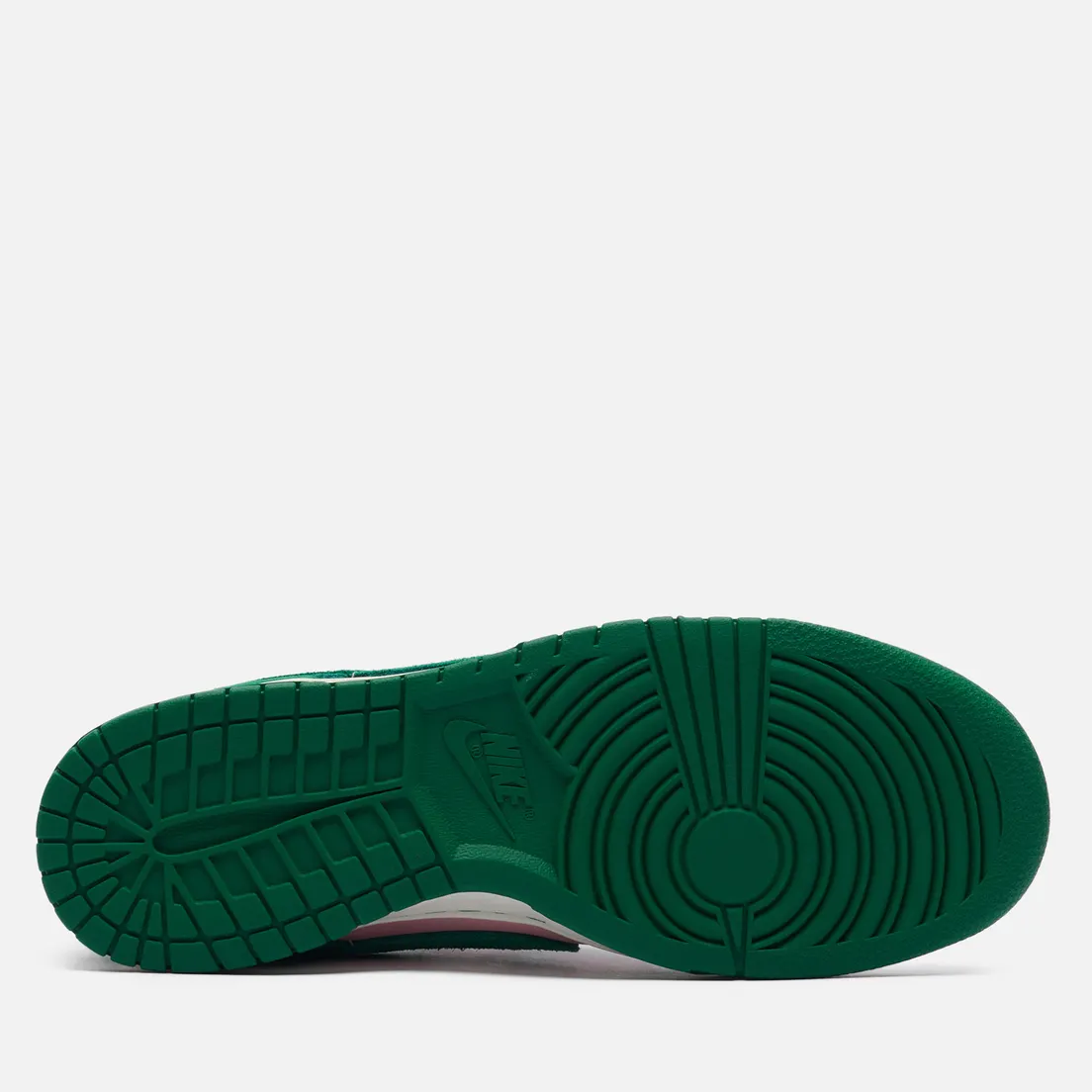Nike Мужские кроссовки Dunk Low Retro SE